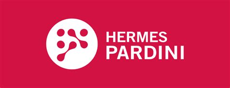 hermes pardini check up|hermes pardini pre adenda.